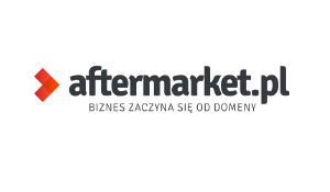 aftermarket.pl
