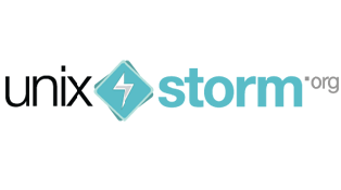 unixstorm.org