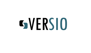 versio.nl